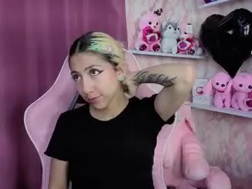 Chaturbate aribunnie is Private aribunnie — hii guys welcome Make me vibrate 33, 55, 200 - Goal: Hi Ari, Now you want to use the domi and cum a lot while you're fucking? #smalltits #hairy #teen #bush #braces