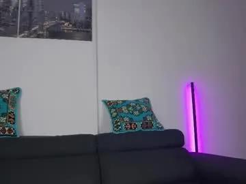 arilass — Happy Saturday! Edge is on.OF in bio 50%. Make me cum #hairy #bigcock #uncut #bigass #muscle #lovense #cute #bdsm #roleplaying