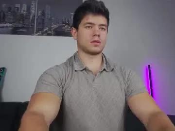 Chaturbate arilass is Freechat arilass — Happy Thursday! Edge is on.OF in bio 50%. Make me cum #hairy #bigcock #uncut #bigass #muscle #lovense #cute #bdsm #roleplaying