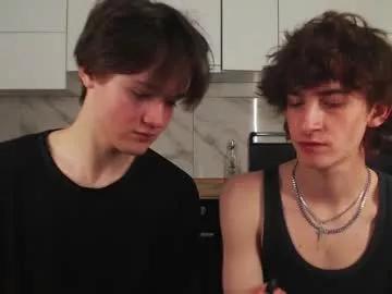 aronyou_win on Chaturbate