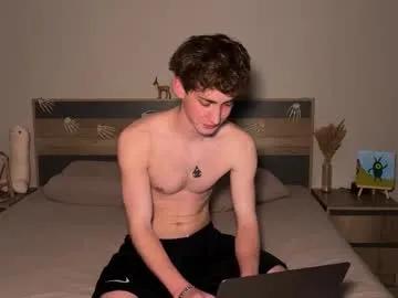 aronyou_win on Chaturbate