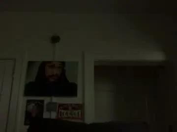 Chaturbate arteblazze is Freechat arteblazze — #straight #male #bbc #dom #mature