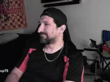 asanator101 — Help reach Tonight's GOALS!!!  - Goal: Masturbation/Cum Show  [100 tokens left] #masturbation #cum #straight #chat #chill