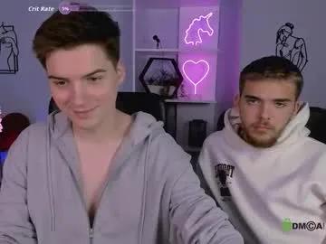 Freechat ash_raven_ on Chaturbate