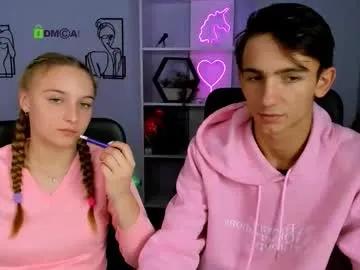 Freechat ash_raven_ on Chaturbate