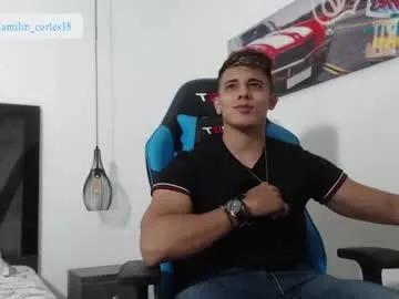 ashton_coleman_ on Chaturbate
