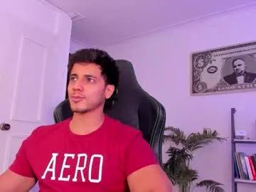 ashton_coleman_ on Chaturbate