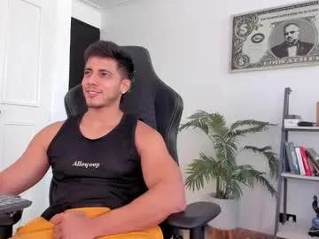 ashton_coleman_ on Chaturbate