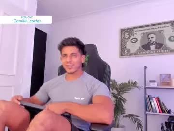 ashton_coleman_ on Chaturbate