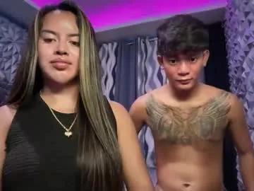 asianhugecockjoshua — ANAL SEX,FACE CUM, CREAMPIE OR WHAT EVER YOU WANT!!! #asian #bdsm #anal #squirt #creampie #deepthroat #facefuck #joi #bigboobs #bigcock #squirt #cum #mistress #pantyhose #oil #cbt