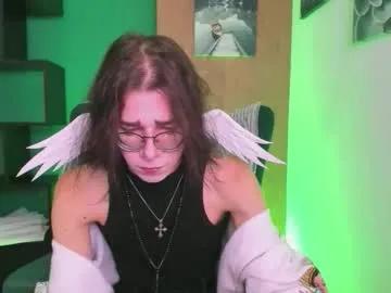 astortepes — jeck off+close up [243 tokens left] #twink #cute #new #teen #18