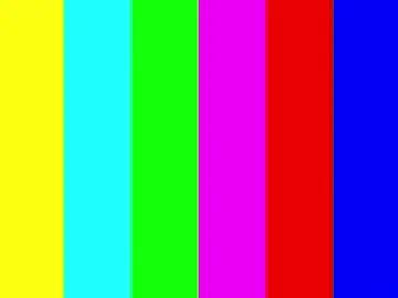 astrea_1 on Chaturbate