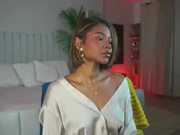 astrea_1 on Chaturbate