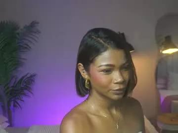 astrea_1 on Chaturbate