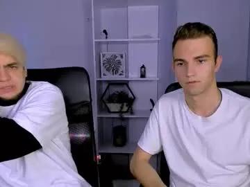 astren_villo — GOAL: take off shirt [145 tokens remaining] Welcome to my room! #muscle #young #abs #slave #sexy