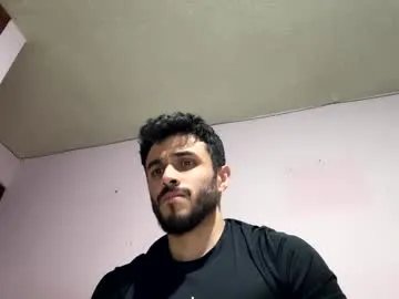 athlete_boy22's avatar