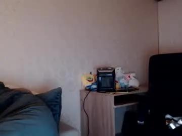 athleticloganx — um show at goal #cum #bigcock #muscle #young #lovense [2922 tokens remaining]