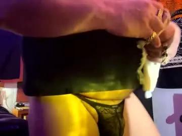 Chaturbate athlon50 is Freechat athlon50 — Athlon50's room