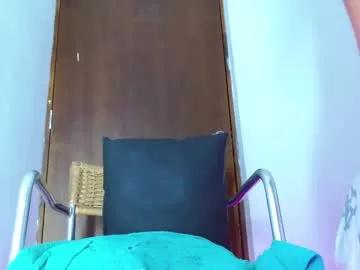 Freechat aurimelvalentina on Chaturbate