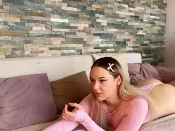Chaturbate aurora_ast is Freechat aurora_ast — Welcome! Meet Aurora(pvt open) Goal:CREAMPIE #new #teen #bigass #young
