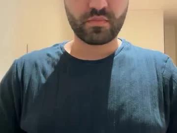 aussie099 — Welcome #arab #aussie #hairy #beard #uncut