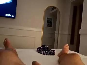 aussiesmalldick12 — Aussiesmalldick12's room #smalldick #chubby  #uncut