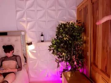 Freechat austin_rouse on Chaturbate