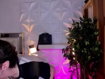 Freechat austin_rouse on Chaturbate