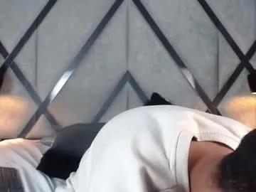 Freechat austinreeds on Chaturbate