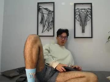 austinreeds — GOAL: bounce ass and spank [31 tokens remaining] come and fuck me with my lush #bigcock #twink #lovense #lush #cum