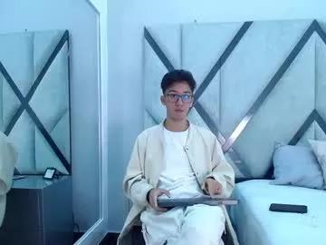 Freechat austinreeds on Chaturbate