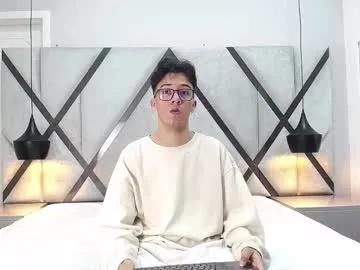 Freechat austinreeds on Chaturbate