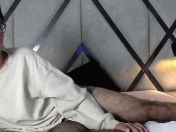 Freechat austinreeds on Chaturbate