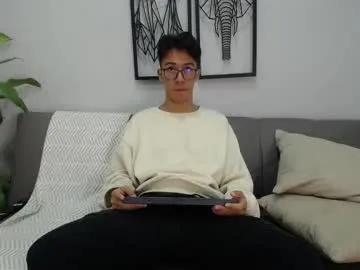 Freechat austinreeds on Chaturbate