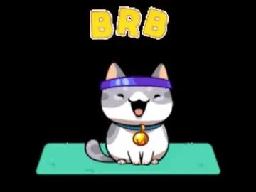 Freechat autumnroginson on Chaturbate