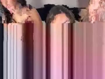 avaowenss — dildo bj  #18 #innocent #new [1521 tokens remaining]