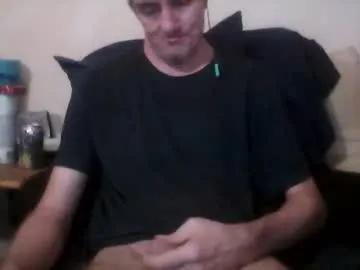 Chaturbate aweshite is Freechat aweshite — Aweshite's #bwc #smoke #bull #dadbod