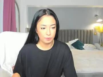 Freechat awesome_jolie on Chaturbate