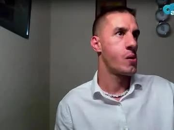 Freechat axl_fx on Chaturbate