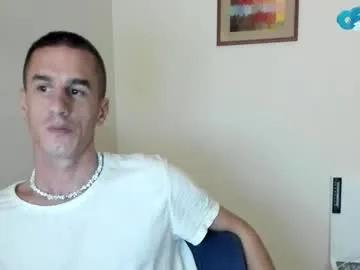 Freechat axl_fx on Chaturbate