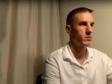 Freechat axl_fx on Chaturbate