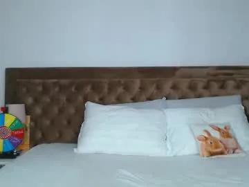 Freechat aylinhoney on Chaturbate