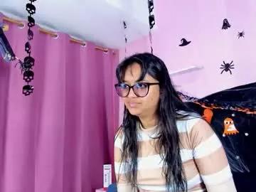 Freechat azul_moon on Chaturbate