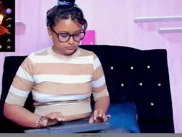 Freechat azul_moon on Chaturbate