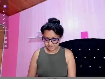 Freechat azul_moon on Chaturbate