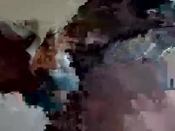 b269852976100 on Chaturbate