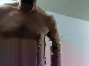 b269852976100 on Chaturbate