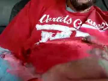 b269852976100 on Chaturbate