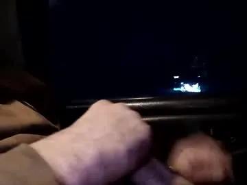 b269852976100 — Freechat on Chaturbate