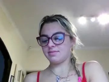 baby_girls2224 — strip [800 tokens remaining]  #britishbabes